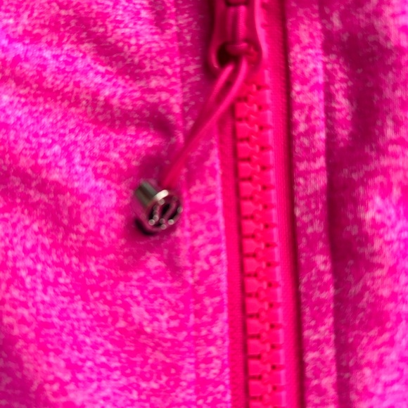 Lululemon align jacket - Picture 4 of 5